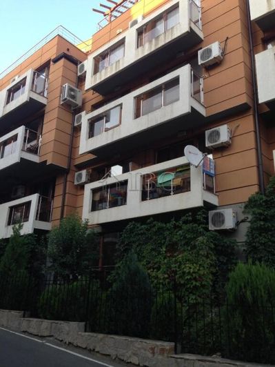 Image No.11-Apartment for sale