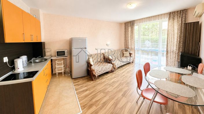 Image No.2-Apartment for sale
