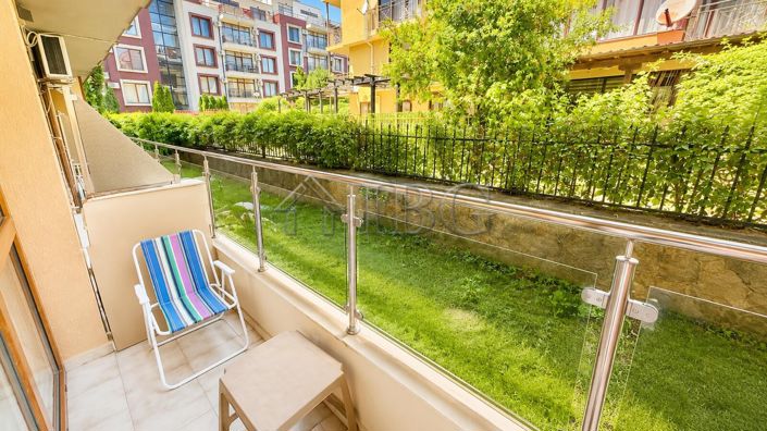 Image No.3-Apartment for sale