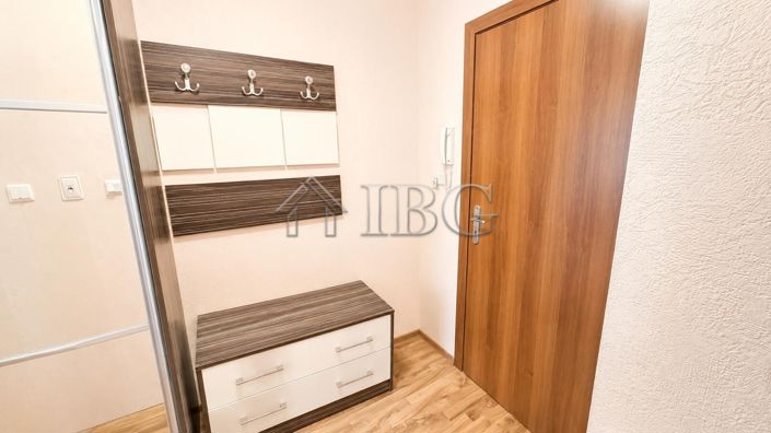 Image No.5-Apartment for sale