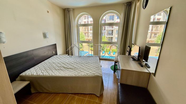 Image No.10-2 Bed Apartment for sale