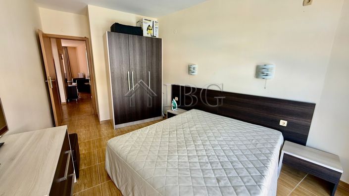 Image No.11-2 Bed Apartment for sale