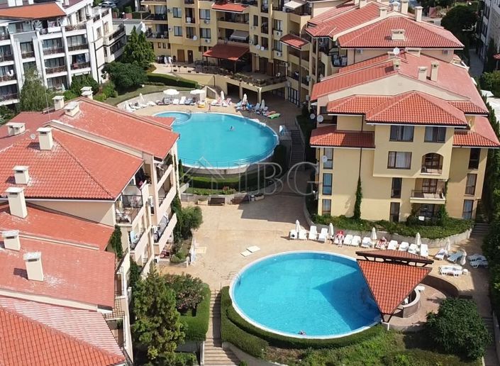 Image No.2-2 Bed Apartment for sale