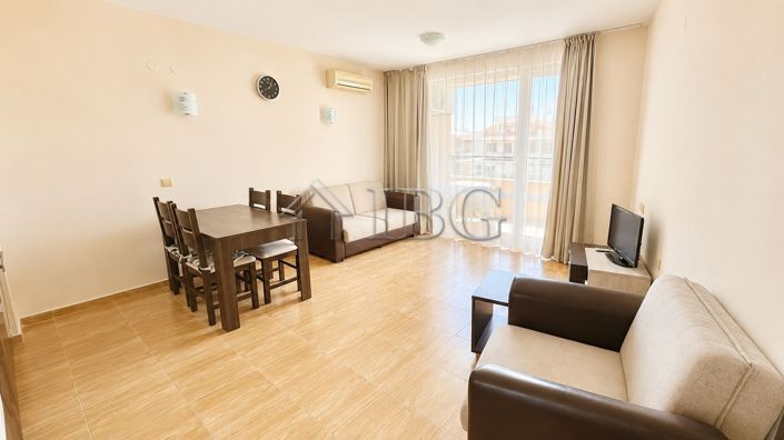 Image No.4-2 Bed Apartment for sale