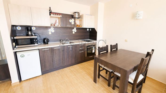 Image No.6-2 Bed Apartment for sale