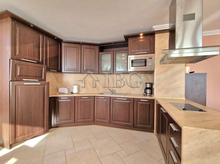 Image No.6-2 Bed Apartment for sale