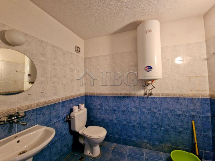 Image No.11-2 Bed Apartment for sale