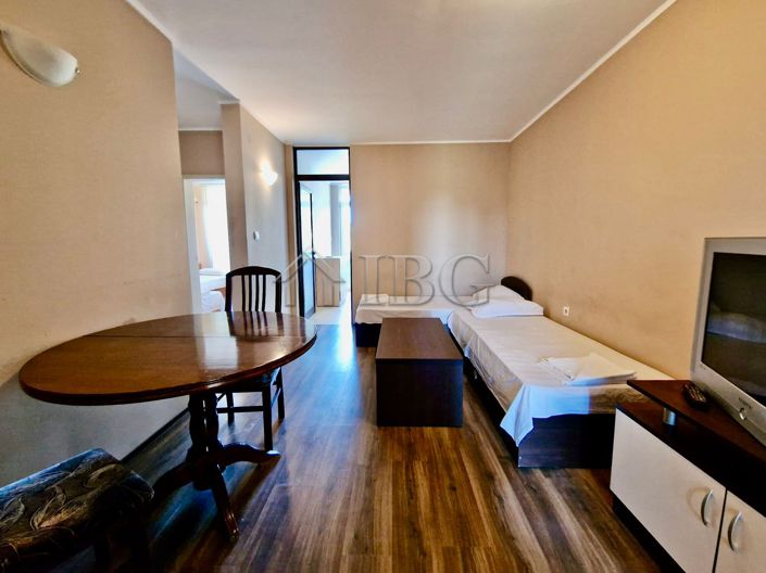 Image No.6-2 Bed Apartment for sale