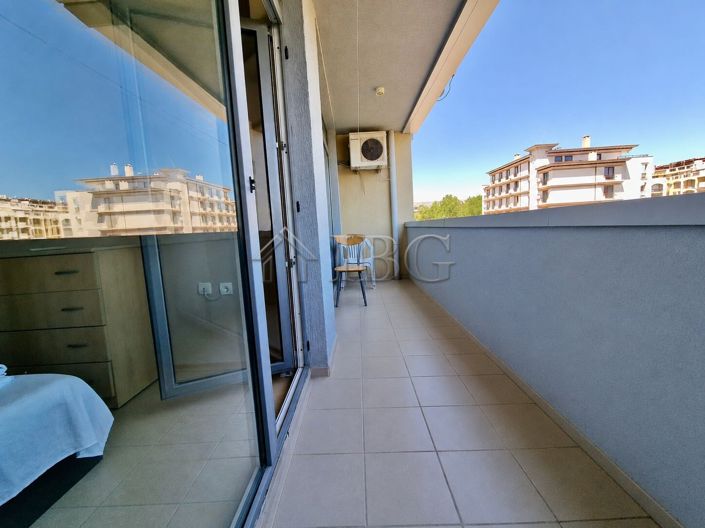 Image No.7-2 Bed Apartment for sale