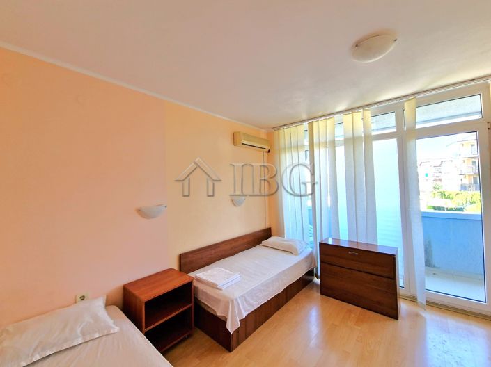Image No.9-2 Bed Apartment for sale