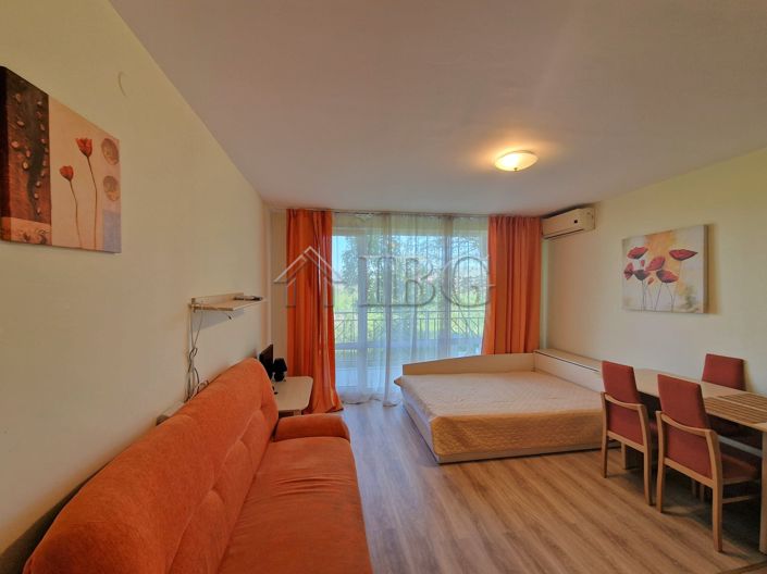 Image No.2-Apartment for sale