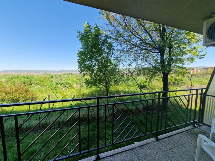 Image No.3-Apartment for sale