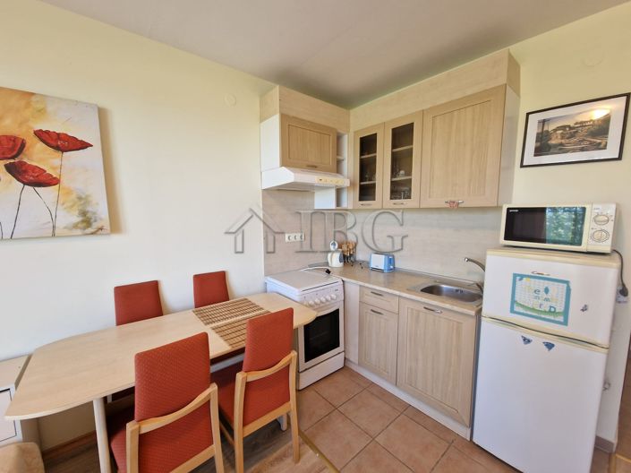 Image No.4-Apartment for sale