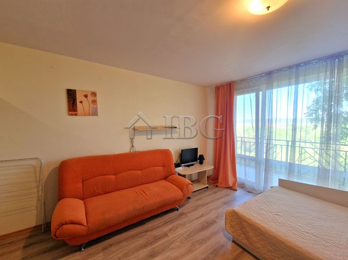 Image No.5-Apartment for sale
