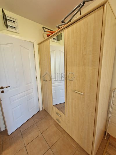 Image No.7-Apartment for sale
