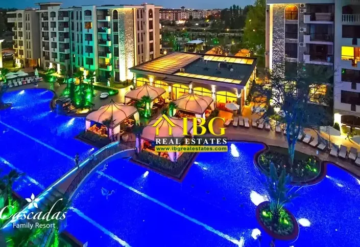 Image No.16-Apartment for sale
