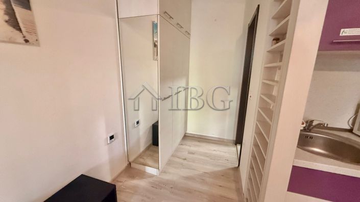 Image No.3-1 Bed Apartment for sale