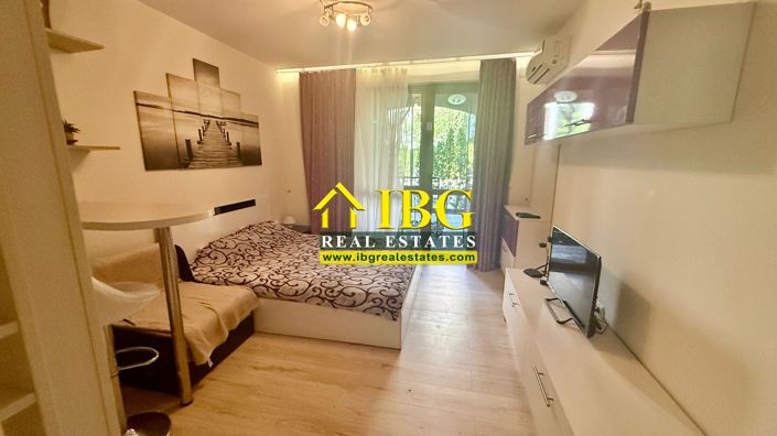 Image No.3-Apartment for sale