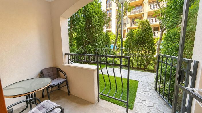 Image No.4-Apartment for sale
