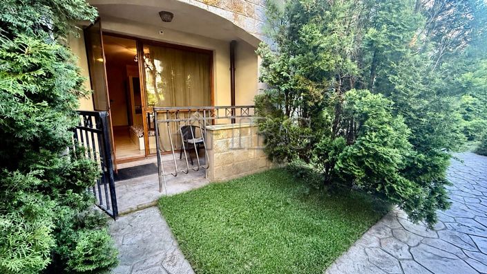 Image No.5-Apartment for sale