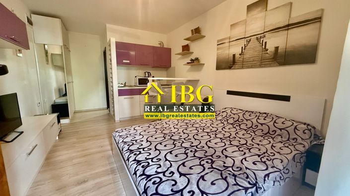 Image No.6-Apartment for sale