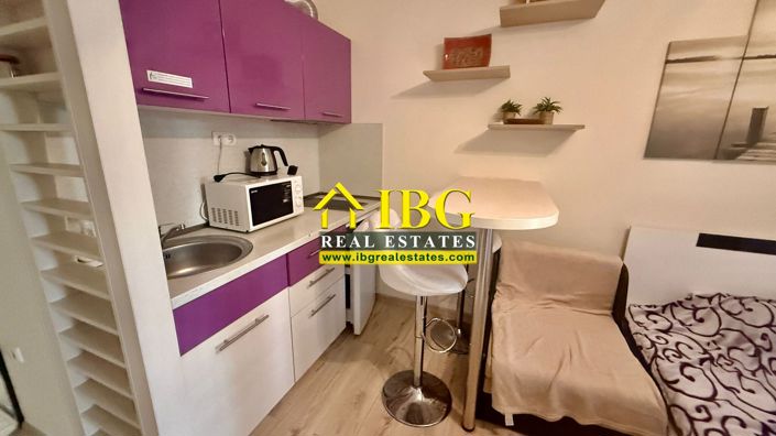 Image No.7-Apartment for sale