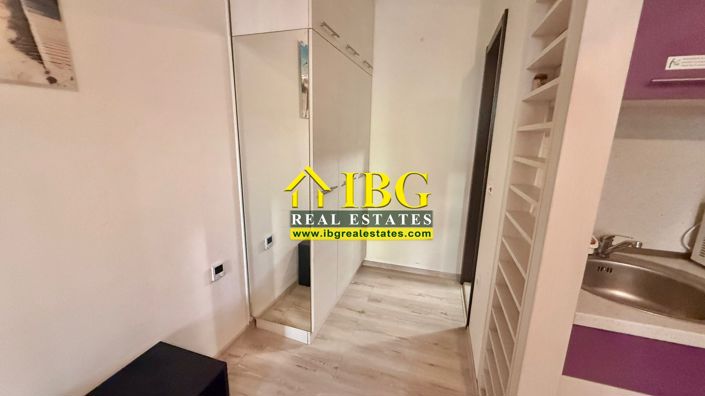 Image No.8-Apartment for sale