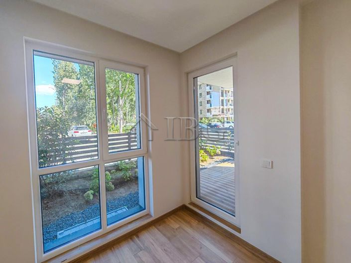 Image No.12-1 Bed Apartment for sale