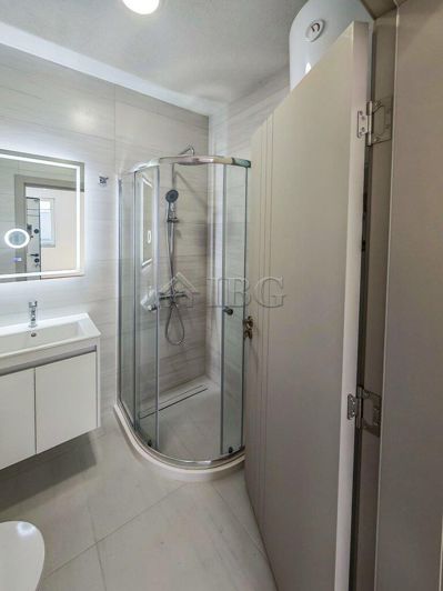 Image No.13-1 Bed Apartment for sale
