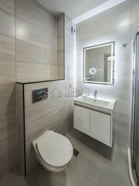 img20260908111301