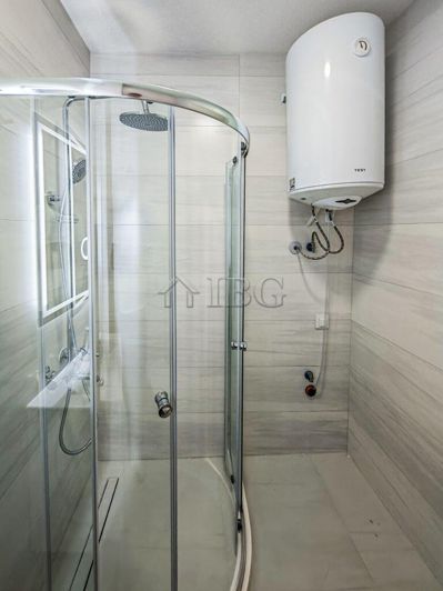 Image No.15-1 Bed Apartment for sale