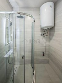 img20260908111315