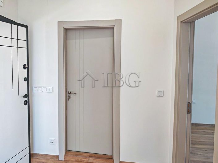 Image No.16-1 Bed Apartment for sale