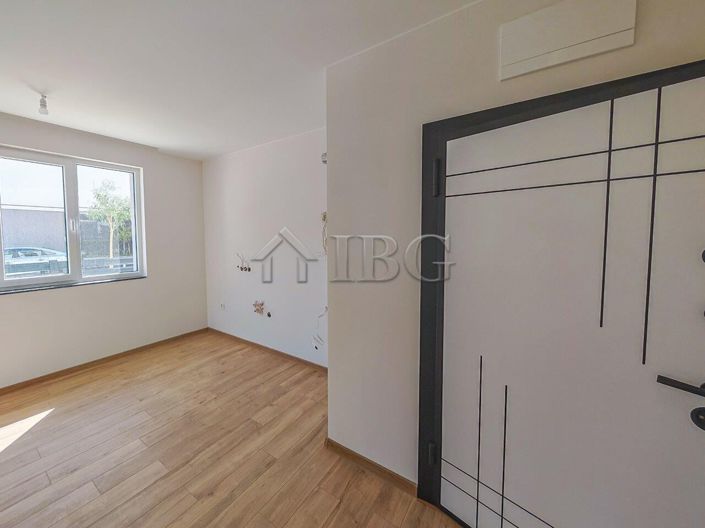 Image No.17-1 Bed Apartment for sale