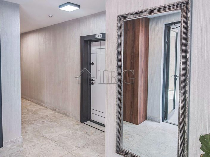 Image No.18-1 Bed Apartment for sale