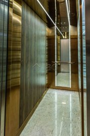 img0665