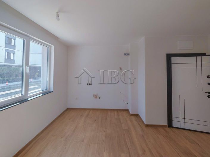 Image No.9-1 Bed Apartment for sale