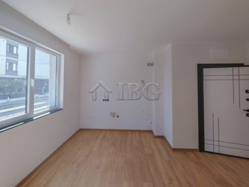 img20260908111339