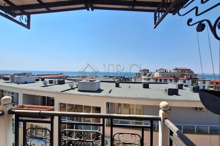 Image No.11-1 Bed Apartment for sale