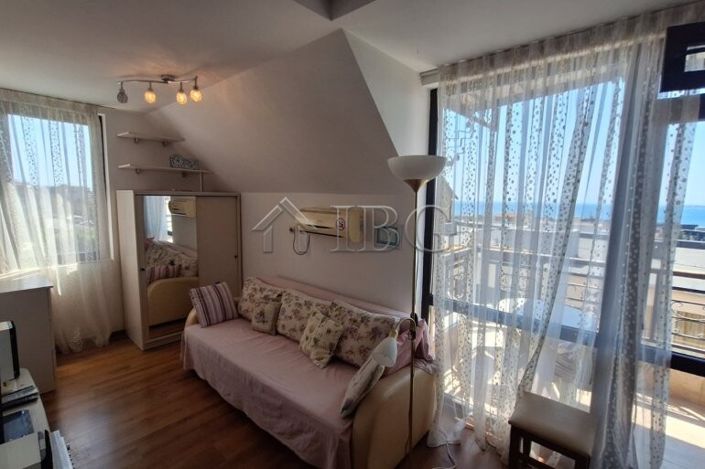 Image No.5-1 Bed Apartment for sale