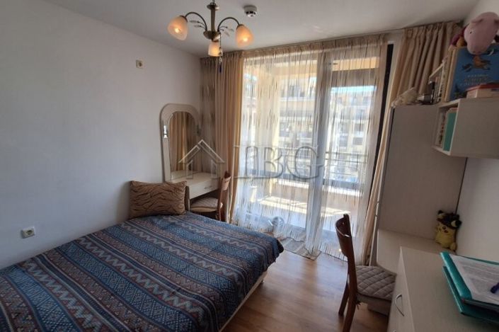 Image No.8-1 Bed Apartment for sale