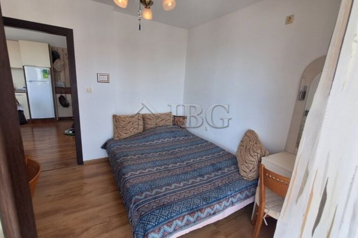 Image No.9-1 Bed Apartment for sale