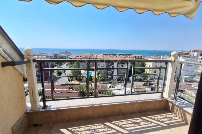 Image No.2-1 Bed Apartment for sale
