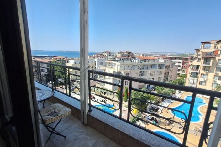 Image No.3-1 Bed Apartment for sale