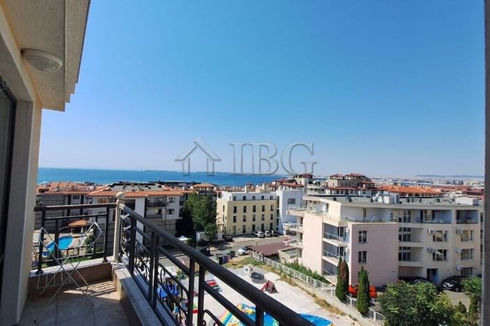 Image No.8-1 Bed Apartment for sale