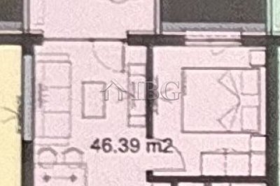 plan-bigdetail