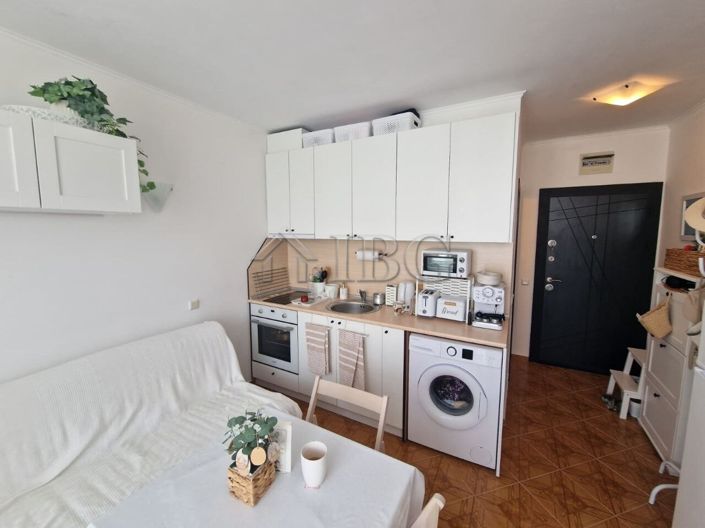 Image No.4-Apartment for sale