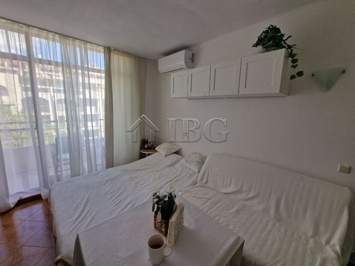 Image No.8-Apartment for sale
