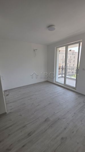 Image No.13-Apartment for sale