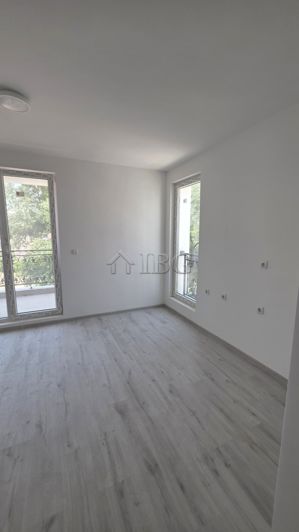 Image No.14-Apartment for sale